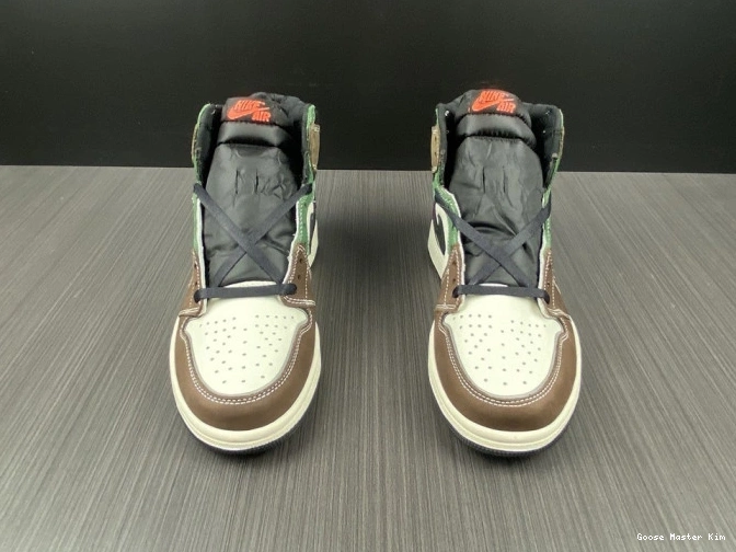 1 DH3097-001 OG Crafted High Jordan Air Hand 0824